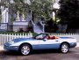 Corvette С4 Cabrio