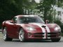 Chrysler GTS Viper 