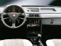 Alfa Romeo 155 167