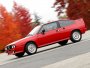 Alfa Romeo Alfasud Sprint 902A