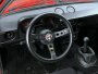 Alfa Romeo Alfasud Sprint 902A