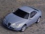Alfa Romeo GTV 916
