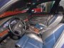 Alpina B10 Touring E39