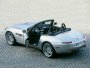 Alpina Roadster V8 E52
