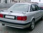 Audi 80 V B4