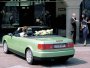 Audi Cabriolet 89
