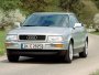 Audi Coupe 89,8B