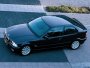BMW 3 series E36 Compact