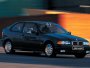 BMW 3 series E36 Compact