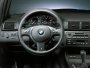 BMW 3 series E46 Compact