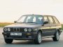 BMW 3 series E30 Touring