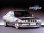BMW 5 series E34