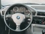 BMW 5 series E34