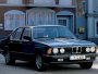 BMW 7 series E23