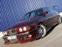 BMW 7 series E32