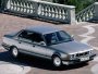 BMW 7 series E32