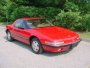 Buick Reatta Coupe