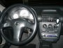 Chevrolet Corsa Stufenheck GM 4200