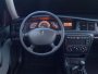 Chevrolet Vectra GM2900