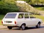 Dacia 1300 Kombi