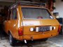Dacia 1300 Kombi