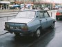 Dacia 1410 