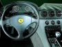 Ferrari 456 