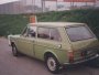 Fiat 127 Panorama