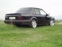 Ford Orion III GAL