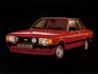 Ford Taunus GBNS 2dr