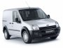 Ford Tourneo Connect Van