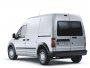 Ford Tourneo Connect Van