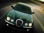 Jaguar S CCX