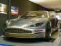 Aston Martin 2020 Concept