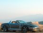 Aston Martin 2020 Concept