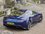 Aston Martin V12 Vanquish 