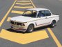 BMW 02 Series E20