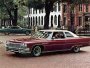 Buick Electra 225 Hardtop Coupe
