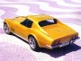 Corvette C3 Coupe