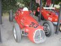 Ferrari 246 