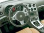 Alfa Romeo 159 Sportwagon
