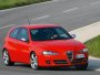 Alfa Romeo 147 3-door