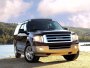 Ford Expedition III Max