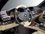BMW 7 series E65f