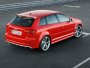 Audi RS3 Sportback 