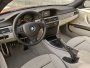 BMW 3 series E92 Coupe