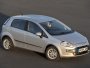 Fiat Punto Evo 5-door