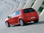 Fiat Grande Punto 3-door