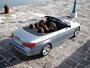 BMW 3 series Cabrio