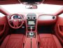 Bentley Continental  GT